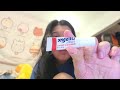 how to | apply Blistex Medicated Lip Ointment | one of many techniques