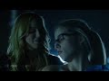 olicity 02x14 pt. 8 you will always be my girl felicity hd