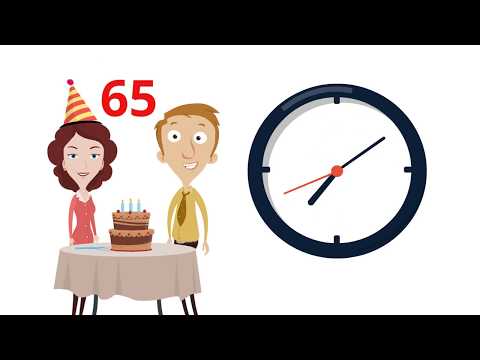 Medicare enrollment periods explained. When to apply and why you need to apply? Medicare enrollment periods explained. When to apply and why you need to apply?