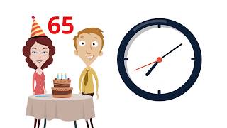 Medicare enrollment periods explained. When to apply and why you need to apply?