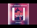 Bao tshwara tshwara