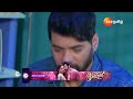 naane varuven ep 384 preview dec 26 2024 zee tamil