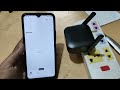 xiaomi mi wifi repeater pro extender setup