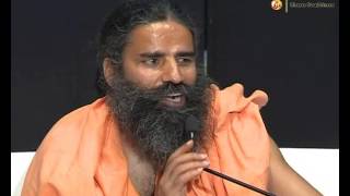 javik evam vishmukhut kheti: Patanjali Gramodhyog Nyas | 26 May 2016 (Part 2)