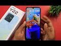 vivo y22 tips and tricks vivo y22 40 new hidden features in hindi