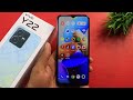 vivo y22 tips and tricks vivo y22 40 new hidden features in hindi