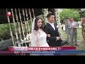 杨幂结婚未请泰迪姐妹团 曝与泰迪姐妹团破裂