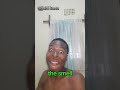 that friend who messes the toilet #comedy #funny #skit #shortsviral