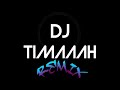 merengue latin band kulikitaka dj timaaah remix