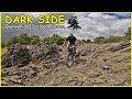 Dark Side 🎃​Do you dare? - Living Enduro MTB