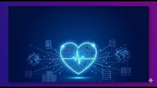 System Design Deep Dive: The Architecture of Insurance (PAS) [Sound Remastered]