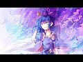 【東方アレンジ】logical emotion デザイアドライブ