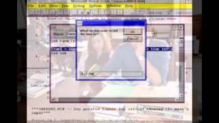 VB Programming Homework Help
