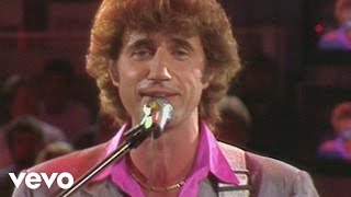 Die Flippers - Die rote Sonne von Barbados (ZDF Hitparade 17.09.1986) (VOD)