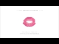 Ariana Grande - Break Free (Official Instrumental)