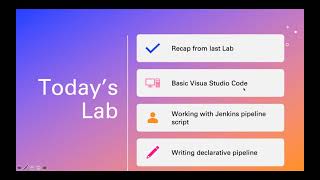 Techdavez DevOps Training Day 8