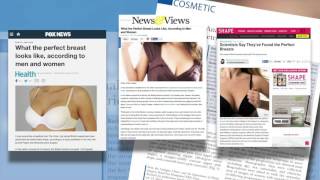 Twitter for Plastic Surgeons- PRS Tech Talk with Olivier Branford