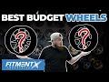 BEST Wheels When You're On a Budget!