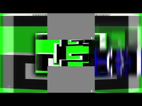 Ytpmv RGB Scan All Scan (Veg Replace) - YouTube