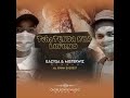 thitsha tenda kha lufuno feat. eazy sa u0026 isaiah everest radio edit