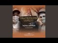 Thitsha Tenda Kha Lufuno (feat. Eazy SA & Isaiah Everest) (Radio Edit)