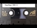 Dan Bern 1995 +++