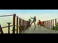 picli mpo mpo mpo picli mpo new hindi song baby jhon hindisong viralvideo trending shorts