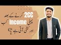 Forever ma Earning Kab or Kitni Hoti Hai | Forever Living Business | Muhammad Faisal-business