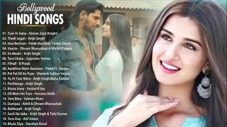 Romantic Hindi Love Song 2020 💖 Hindi Heart Touching Songs 2020 💖 Bollywood New Song 2020 JUNE