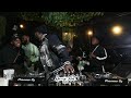 Dj Maphorisa at The Hangawt 1632