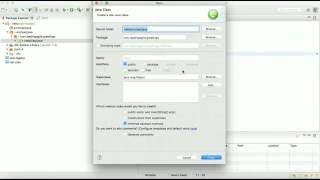 tdd java basic demo