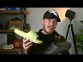 adidas yeezy slide vs adidas adilette 22 slide which is better