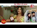 hema sharma reveals secrets about vivian dsena karanvir bigg boss 18 u0026 more exclusive interview