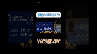 顧客の声は聞くな【公認切り抜き】竹花貴騎【必見】　　　　　　　　　　　#竹花貴騎 #ビジネス#経営#顧客