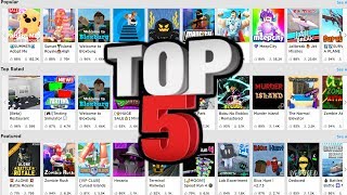 waftr 9tubetv vendiendo