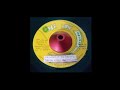 Mixtape Roots Reggae Strictly Vinyl Selection Part 2