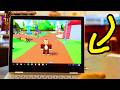 How To Play Roblox On School Chromebook (Unblocked 2024)