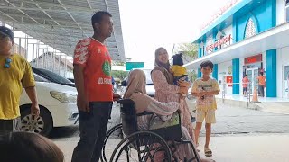 Akhirnya Pulang ❗️Alhmdulilah banyak yang nungguin dan kompak terus