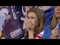 super bowl xlvi recap giants vs. patriots nfl