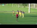 upsl georgia premier division playoffs limeño georgia vs georgia fc