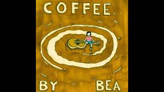 beabadoobee - Coffee (audio)