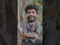 പുകവലി ആരോഗ്യത്തിന് ഹാനികരം 😲 edakoodam malayalam shorts comedy