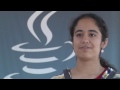 Moving Java Forward: Summer Workshop 2011