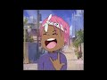 [FREE] Lil Uzi Vert Type Beat 2023 - 