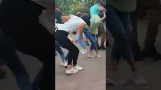 koraputiya new dance