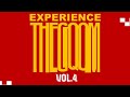 Gqomlord - #experiencethegqommix Vol.4 | Gqom Mix | 2024