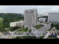 사망 만삭 아내 남편 보험금 소송 대법 승소 2023.05.26 뉴스데스크 mbc