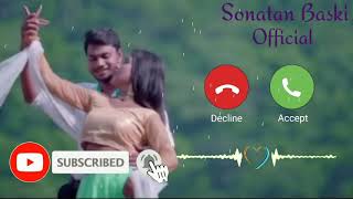 BANGING HIRING KEMA NEW SANTHALI RINGTONE NEW SANTHALI RINGTONE💞💞💞