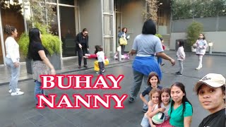 buhay lebanon,buhay nanny/ayyah in lebanon