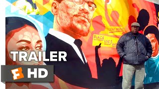 Alt-Right: Age of Rage Trailer #1 (2018) | Movieclips Indie